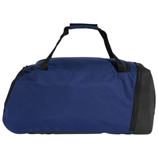 Adidas Τσάντα γυμναστηρίου Training Duffel Bag M Adidas Τσάντα γυμναστηρίου Training Duffel Bag M